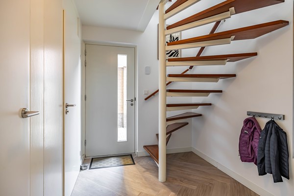 Willem Dreeslaan 31-14.jpg